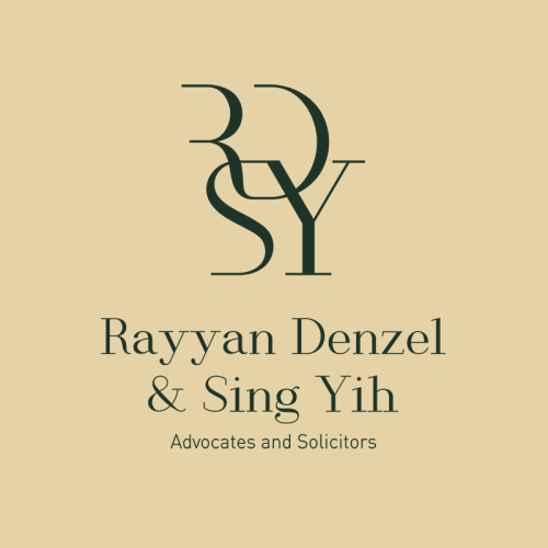 rayyan denzel and sing yih-blog poster